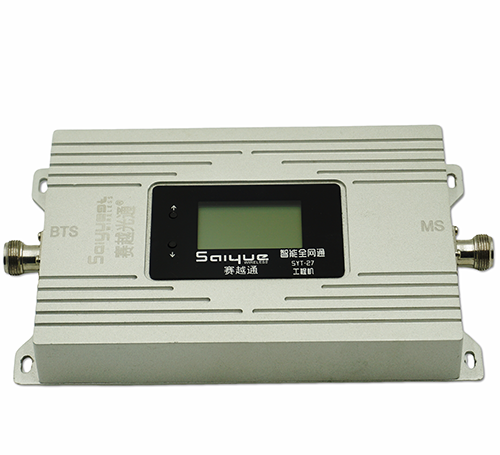 板芙镇双频手机信号增强器800㎡