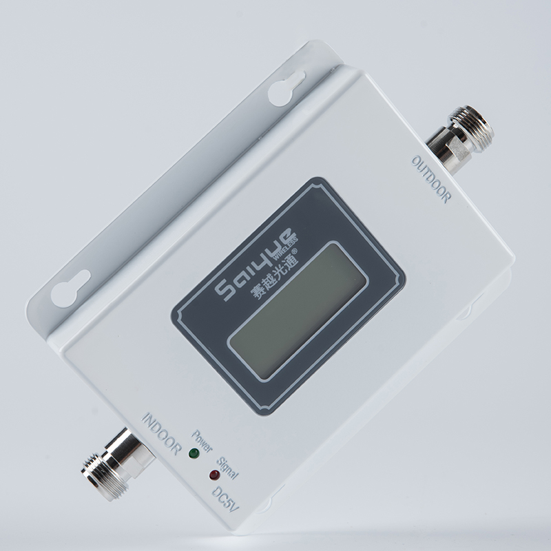 板芙镇家用配电房机房信号放大器200㎡
