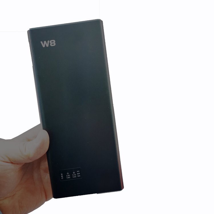 板芙镇蓝牙WiFi信号屏蔽器